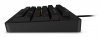 Lenovo Legion KM310 RGB Gaming Combo Keyboard and Mouse - US English GX31N91913